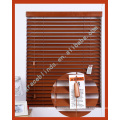 Wholesale cheap china Venetian Blinds Parts shades